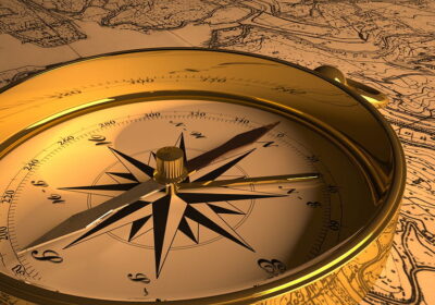 compass-map-compass-vintage-compass