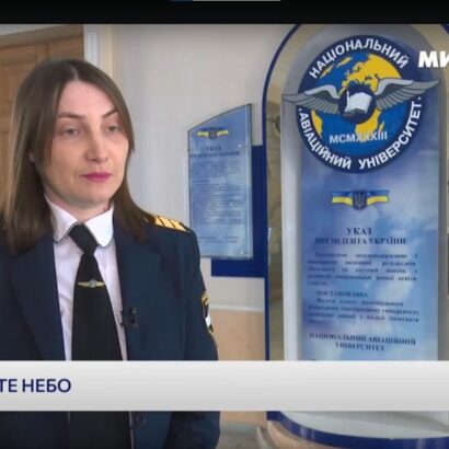 Катерина РАЗУМОВА