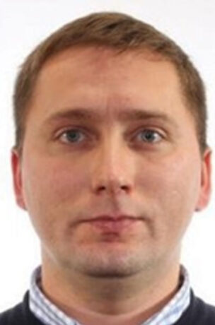 Український_ЄО