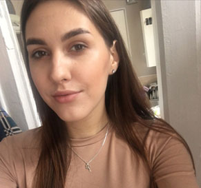 Korochanska_vip Korochanska_vip