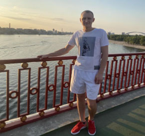 Krasuk_vip Krasuk_vip