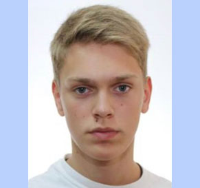 Krasulin_vip Krasulin_vip