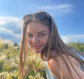 Musichenko_vip Musichenko_vip