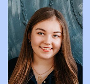 Muzika_vip Muzika_vip