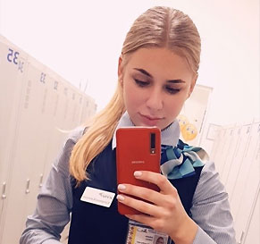 Nevhad_vip Nevhad_vip