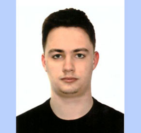 Reuteur_vip Reuteur_vip