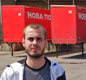 Sashka_vip Sashka_vip