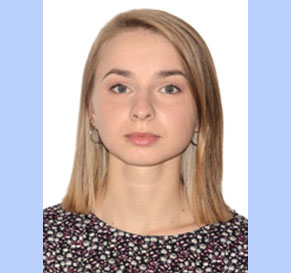 Tokarska_vip Tokarska_vip