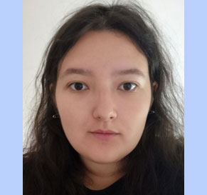 Yevdokymenkova_vip Yevdokymenkova_vip