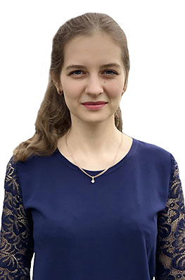 Швець_Аліна