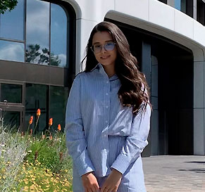 Денисова-Арина Денисова-Арина