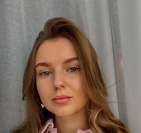 Грабейчук-Євгенія Грабейчук-Євгенія