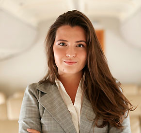 Калінічева-Валерія Калінічева-Валерія