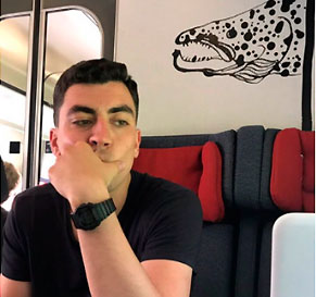 Суворов-Пісчасов-Олександр Суворов-Пісчасов-Олександр