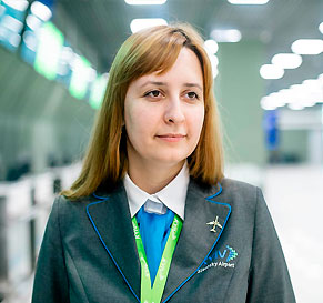 Матвіюк Матвіюк