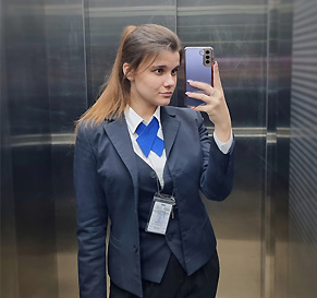 Пасічник Пасічник