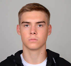 Шимко Шимко