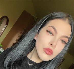 Сокальчук Сокальчук