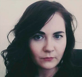 Віничук Віничук