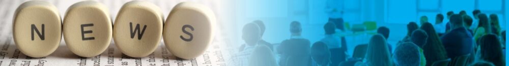 NEWS-EVENTS-OPTION-1900x400