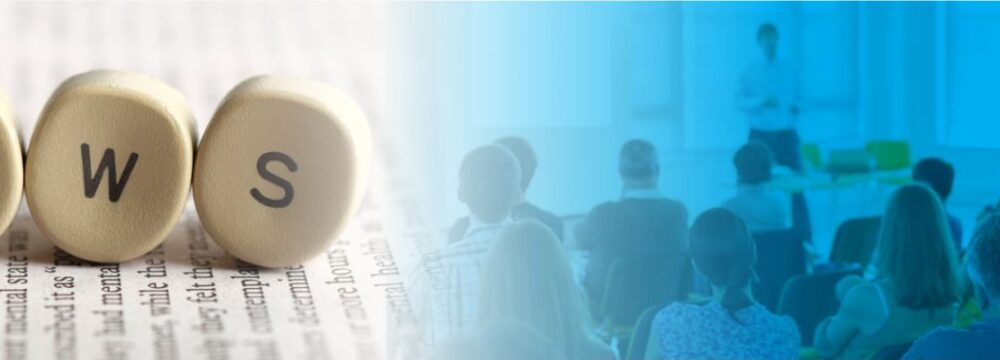 NEWS-EVENTS-OPTION-1900x400