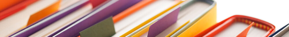 digitally-sign-and-encrypt-documents-with-adobe-sign