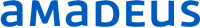 amadeus