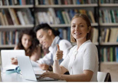 Screen-Shot-2023-12-06-at-8.14.34-AM