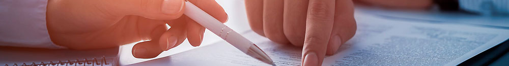 доброчесність