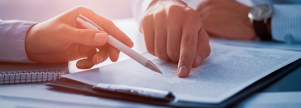 доброчесність_а