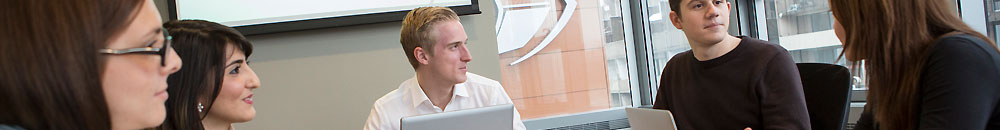 наставники