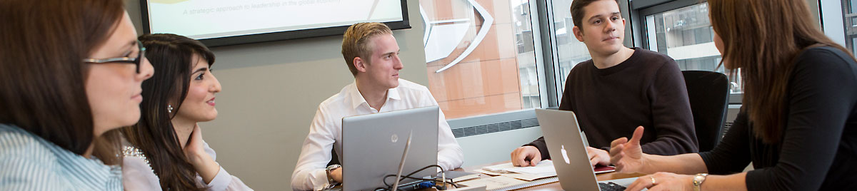 наставники_