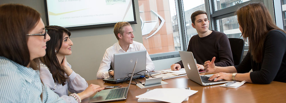 наставники_а