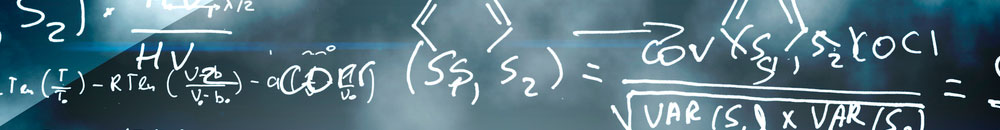 наукова_діяльність_студентів