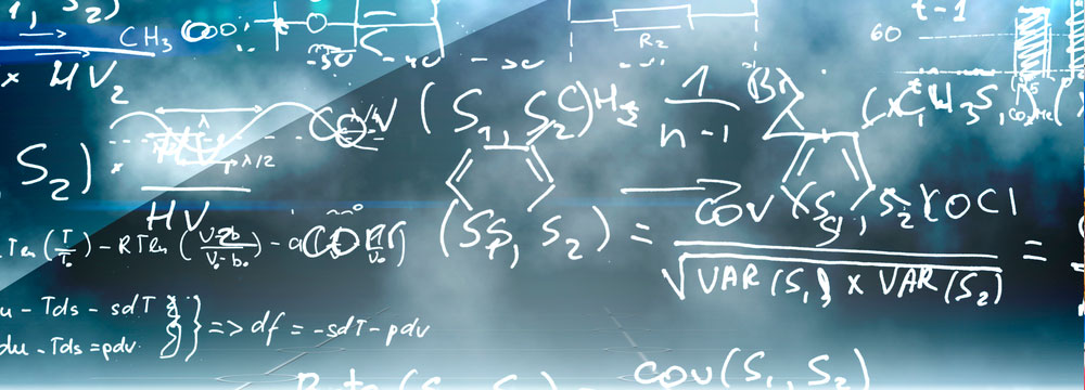 наукова_діяльність_студентів_а