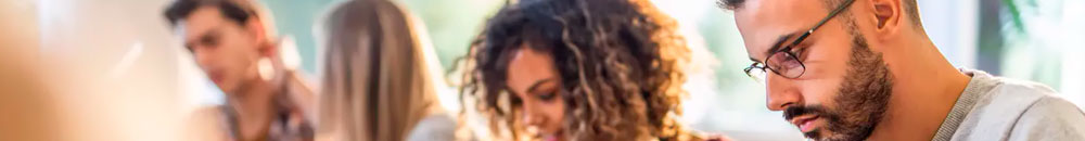 правила-прийому