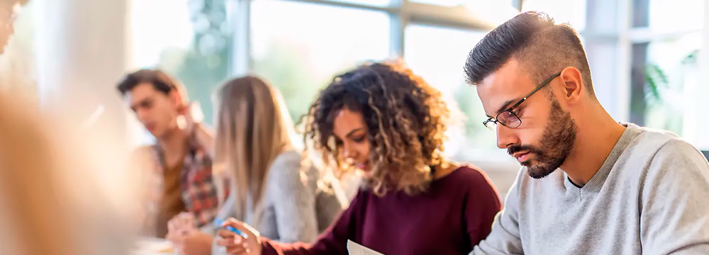 правила-прийому_а