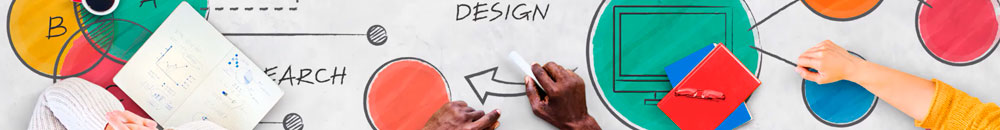 вибір_дисціплин