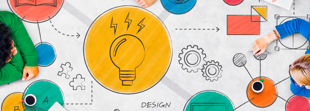 вибір_дисціплин_a