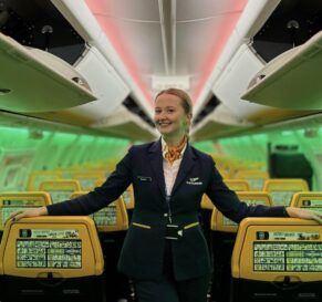 0-02-04-bf96e80cb5a7c092f354b10b6d83b0c4634fcc37cac2944bef1b0a796364fefa_cc400112a6b8e486 0-02-04-bf96e80cb5a7c092f354b10b6d83b0c4634fcc37cac2944bef1b0a796364fefa_cc400112a6b8e486