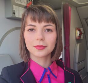 0-02-05-9de9c6012904b8aada1b8d647058f8691d82044aa9099b6762b03c3cb78c9fa9_ce2e98f8435bedb2 0-02-05-9de9c6012904b8aada1b8d647058f8691d82044aa9099b6762b03c3cb78c9fa9_ce2e98f8435bedb2